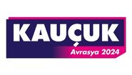 Kauçuk İstanbul 2024