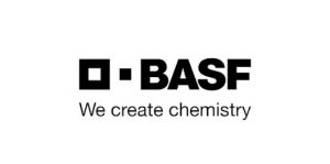Basf - We Create Chemistry