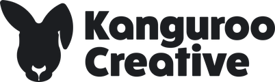 Kanguroo Creative